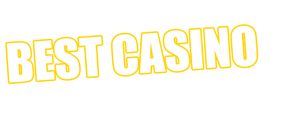 logo https://moscow-casino.bitbucket.io